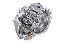 Firm Grip on all Surfaces: New Opel Insignia GSi with Advanced AWD