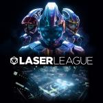 Alle Bereitmachen für Arcade-Multiplayer-Gefechte in Laser League!