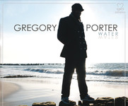 Gregory Porter