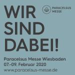 Ein authentisches Buch zu einem heilen Thema: MediCannabis