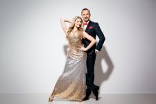 Magic Ball 2019 in Karlsruhe