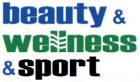 Beauty, Wellness & Sport Heilbronn 2012