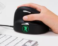 Neu bei ERGOTRADING: Ergonomische Büroprodukte von R-Go Tools