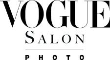 VOGUE öffnet 17. VOGUE Salon erstmals für Publikum