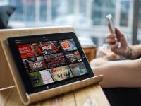 Infotainment satt: dailyme TV erweitert Angebot der SPIEGEL TV Dokumentationen