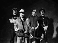 Sonntags-Matinee am 5. Juli mit "Hillibilly de Luxe"