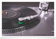 Consumer Electronic Show 2019: Audio-Technica präsentiert die nächste Generation des beliebten DJ-Plattenspielers AT-LP120XUSB