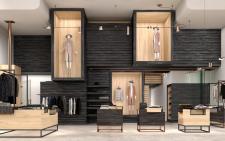Sonae Arauco launches the New Innovus 2019 Collection