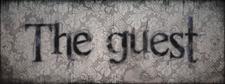 505 Games und Team Gotham laden Sie ein, "The Guest" zu werden