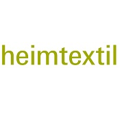 Heimtextil 2021