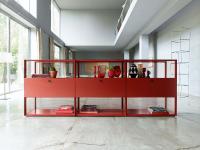Die Trends der imm cologne 2017