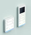 TASTA gewinnt Gold beim German Design Award 2018