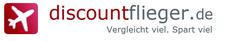 Neuer Service für Flugsuchende