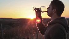 Von Rioja über das Piemont bis ins Dourotal: OLIMAR präsentiert kulinarische Genussreisen