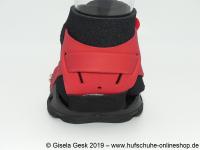 "Der gefällt mir tatsächlich" - Einfaches Handling und super flexibel