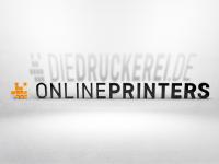ONLINEPRINTERS stärkt seine Dachmarke im Heimatmarkt