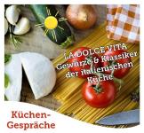 Küchengespräche