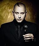 Solo-Specials im Apollo: Mentalmagie und Goethes Werther
