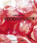 Hanni Rützler präsentiert den neuen Food Report 2020