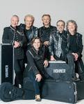 Höhner läuten mit Herbst-Tour und aktueller CD den Start der Karnevalssaison 2014/15 ein