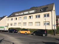 Sanierungsbooster: NHW startet Pilotprojekt zur industriellen Modernisierung in Rüdesheim