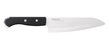 Kyocera präsentiert meisterliche Produktneuheiten auf der Ambiente 2011