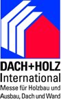 Neue Messe-Plattform verzeichnet eine ausgezeichnete Resonanz