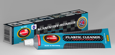 Autosol® Kunststoffreiniger von DURSOL