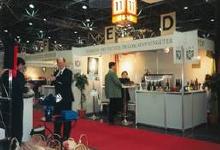 Von 0 auf 129! | Zum 25. Jubiläum der ProWein zeigen 129