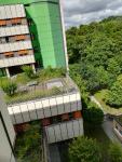 Dachdecker-Innung Hamburg: Sommerlicher Wärmeschutz spart im Winter Heizkosten