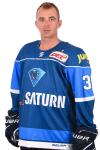 Topscorer Greilinger bleibt ein Panther