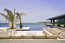 Radisson Blu startet "The Greatest Holiday in the World" Wettbewerb