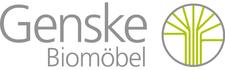 Kölns bekanntester ökologischer Einrichter Biomöbel Genske unter neuer Führung
