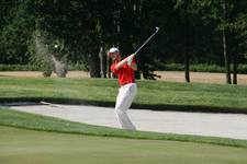 GreenEagle Classic: Der Schwede Gustav Adell gewinnt in Winsen an der Luhe