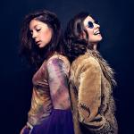 Musical-Fieber in Essenbach