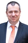 Peter Dietze-Felberg wechselt als Leiter Finanzkommunikation zu RUECKERCONSULT