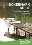 Neuer Uckermark-Guide erschienen