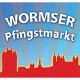 Firmenlogo Wormser Pfingstmarkt 2018