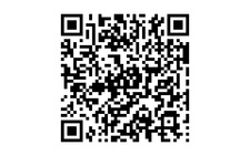 Immonet bietet QR-Codes für Makler-Exposés