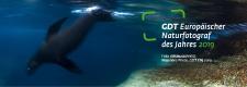 GDT Europäischer Naturfotograf des Jahres 2019