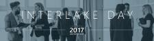 Erfahrung – Diskussion – Anwendung: Interlake teilt Wissen aus 20 Jahren cloud-basiertem Informationstransfer
