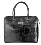 Trust hat für jeden die perfekte Notebooktasche