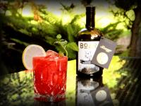Der Sommer-Cocktail 2019 - BOAR Lockstoff