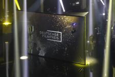 Neues Birds Cam System erstmals im Einsatz bei außergewöhnlicher Produktion des Deutschen Filmpreises 2020