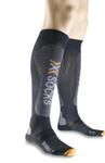 X-SOCKS® mit einer Extraportion Energie