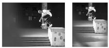 SUPRA und Styleheads machen gemeinsame Sache