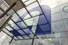 apoBank setzt in der Wertpapierabwicklung auf BPaaS von Avaloq