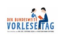 Bundesweiter Vorlesetag im Planetarium Wolfsburg