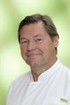 Albertinen-Krankenhaus: Krebs-Spezialist Dr. Dr. Niehaus leitet Leber- und Pankreaschirurgie