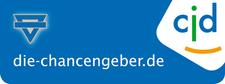 Schlechte Begabungsförderung an Schulen - ist das der Standard?